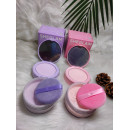 SHEGLAM SELLADOR DE MAQUILLAJE EN POLVO COD 1489