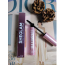 SHEGLAM RIMEL TUBITO ROSADO COD HL048-15 SHEGLAM RIMEL TUBITO ROSADO COD HL048-15