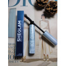 SHEGLAM RIMEL ICE QUEEN COD HL048-16