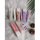 SHEGLAM BRILLO CON CAJITA X 24 COD 6193