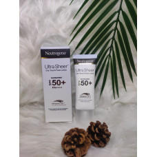 NEUTROGENA PROTECTOR SOLAR 50+ SPF COD 0846