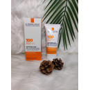 LA ROCHE-POSAY PROTECTOR SOLAR 90ML COD 6103