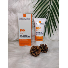 LA ROCHE-POSAY PROTECTOR SOLAR 90ML COD 6103