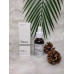 THE ORDINARY SERUM 30ML COD 0670