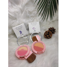 ROSE DAISYDEAR RUBOR INDIVIDUAL X 2 TONOS COD PJ402