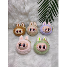 LABUBU (CABEZA) COD LL20