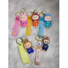 LLAVERO LABUBU COD LL17Y