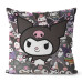 COJIN ESTAMPADA 45X45 COD PELUCHE211