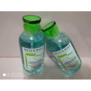 AGUA MICELAR 500ML VERDE COD AIOV AGUA MICELAR 500ML VERDE COD AIOV