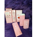 KISS BEAUTY SKINCARE STICK FRESA X UNIDAD COD 51061-03STU KISS BEAUTY SKINCARE STICK FRESA X UNIDAD COD 51061-03STU
