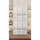 THE ORDINARY SERUM 30ML COD 0670 THE ORDINARY SERUM 30ML COD 0670