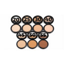 MAC FIX POLVO COMPACTO COD 2708 MAC FIX POLVO COMPACTO COD 2708