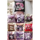 COJIN ESTAMPADA 45X45 COD PELUCHE211 COJIN ESTAMPADA 45X45 COD PELUCHE211
