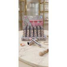 AOZY LIP BALM X 24 COD AB042