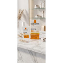 LA ROCHE-POSAY PROTECTOR SOLAR 50ML COD 2662