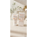 PORTECTOR SOLAR AVENE 50ML COD 3014