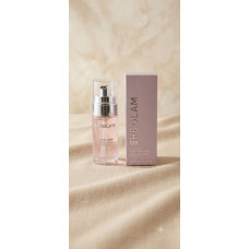 SHEGLAM PRIMER HIDRANTANTE 45ML COD HL065