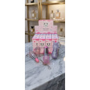 MNOVONM LIP STICK X 12 COD 283