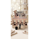 SHEGLAM  BASE X12 COD 6978