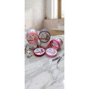 DOVE EXFOLIANTE 8447