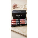 KIKO BRILLO LIPGLOSS X 24 COD 5099