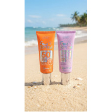 USHAS CREMA PORTECTOR SOLA 45G X 24 COD HA348