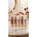 ROMANTIC SNOW ILUMINADOR BARRA X 24 COD R039 ROMANTIC SNOW ILUMINADOR BARRA X 24 COD R039