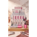 SHEGLAM RIMEL LASHLIGHTER UP& OUT X 24 COD 5839 SHEGLAM RIMEL LASHLIGHTER UP& OUT X 24 COD 5839