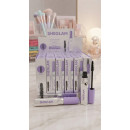 SHEGLAM RIMEL LASHLIGHTER CON CAJITA X 24 COD 0524 SHEGLAM RIMEL LASHLIGHTER CON CAJITA X 24 COD 0524