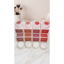 SHEGLAM HYDRA JELLY X 12 COD 0677 SHEGLAM HYDRA JELLY X 12 COD 0677
