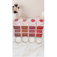SHEGLAM HYDRA JELLY X 12 COD 0677