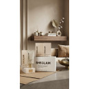 SHEGLAM BASE LIQUIDO CON PROTECTOR SOLAR SPF20 COD 2225 SHEGLAM BASE LIQUIDO CON PROTECTOR SOLAR SPF20 COD 2225