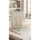 SHEGLAM PREBASE PORE NO MORE COD 9450 SHEGLAM PREBASE PORE NO MORE COD 9450