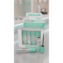 SHEGLAM REMOVEDOR LASHLIGHTER X 24 COD S6010 SHEGLAM REMOVEDOR LASHLIGHTER X 24 COD S6010
