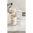 THE ORDINARY SOLUCION TONIFICANTE 240ML COD 0977 THE ORDINARY SOLUCION TONIFICANTE 240ML COD 0977