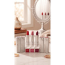 SHEGLAM LABIAL X 24 COD 9060 SHEGLAM LABIAL X 24 COD 9060