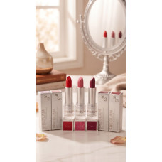 SHEGLAM LABIAL X 24 COD 9060