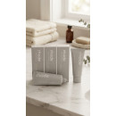RHODE CREMA RESTAURADORA 50ML COD 3538 RHODE CREMA RESTAURADORA 50ML COD 3538