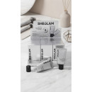 SHEGLAM PREBASE SMOOTH & BLUR X 12 COD 0544 SHEGLAM PREBASE SMOOTH & BLUR X 12 COD 0544