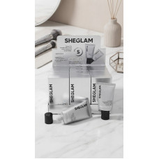 SHEGLAM PREBASE SMOOTH & BLUR X 12 COD 0544