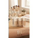 SHEGLAM BASE CAJITA BLANCA X 12 COD 4587 SHEGLAM BASE CAJITA BLANCA X 12 COD 4587