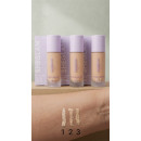 SHEGLAM BASE CAJITA LILA X 12 COD 4563 SHEGLAM BASE CAJITA LILA X 12 COD 4563