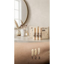 SHEGLAM BASE PERFECTING MATTE X 12 COD 5229 SHEGLAM BASE PERFECTING MATTE X 12 COD 5229