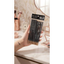 SHEGLAM CREYON CON SACAPUNTA X 12 COD 601 SHEGLAM CREYON CON SACAPUNTA X 12 COD 601