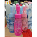 USHA CLEANSING FOAM X 12 COD HA307 USHA CLEANSING FOAM X 12 COD HA307