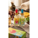 KARITE SERUM X 12 COD 6878 KARITE SERUM X 12 COD 6878
