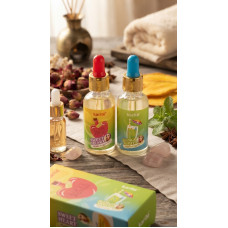 KARITE SERUM X 12 COD 6878