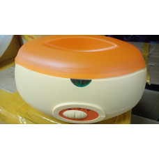 OLLA PARAFINA WAX COD OLLAF