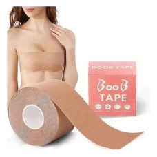 BOO TAPE 5METRO X 5CM COD FAJA34
