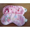 SANRIO ANTIFAZ SIN GEL COD KU2 SANRIO ANTIFAZ SIN GEL COD KU2